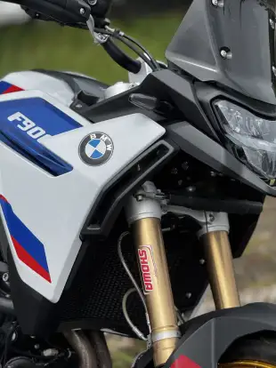 BMW-F 900 GS TROPHY PRO BMW-F 900 GS TROPHY PRO-2024