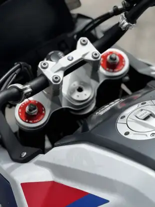 BMW-F 900 GS TROPHY PRO-2024