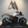 BMW G 310 GS BMW G 310 GS