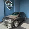 BMW iX ELÉTRICO XDRIVE40 BMW iX ELÉTRICO XDRIVE40