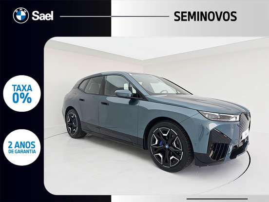 BMW-iX-2023
