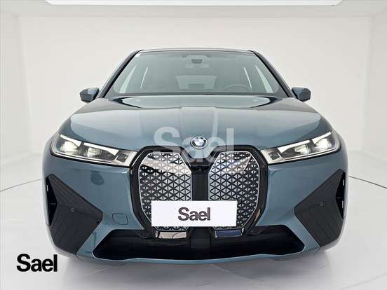 BMW-iX-2023