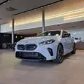 BMW M 235i 2.0 16V TURBO GASOLINA XDRIVE GRAN COUPÉ STEPTRONIC BMW M 235i 2.0 16V TURBO GASOLINA XDRIVE GRAN COUPÉ STEPTRONIC