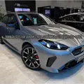 BMW M 235i 2.0 16V TURBO GASOLINA XDRIVE GRAN COUPÉ STEPTRONIC BMW M 235i 2.0 16V TURBO GASOLINA XDRIVE GRAN COUPÉ STEPTRONIC