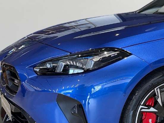 BMW-M 235i-2025