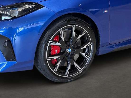 BMW-M 235i-2025