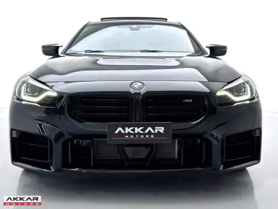 BMW-M2-2024