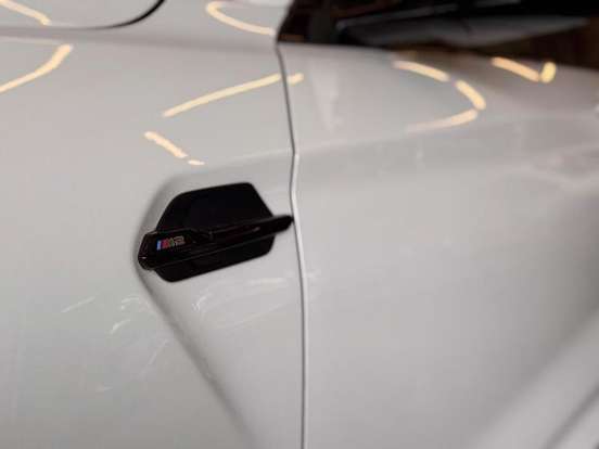 BMW-M2-3.0 24V I6 GASOLINA COMPETITION COUPÉ M DCT BMW-M2-2019