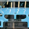 BMW M2 3.0 I6 TWINTURBO GASOLINA COUPÉ M STEPTRONIC BMW M2 3.0 I6 TWINTURBO GASOLINA COUPÉ M STEPTRONIC