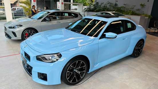 BMW-M2-2026
