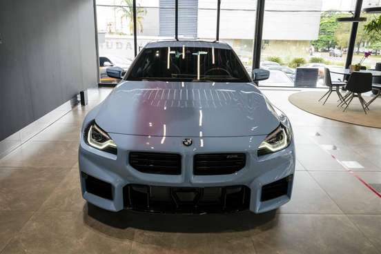 BMW-M2-2026