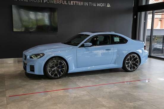 BMW-M2-2026