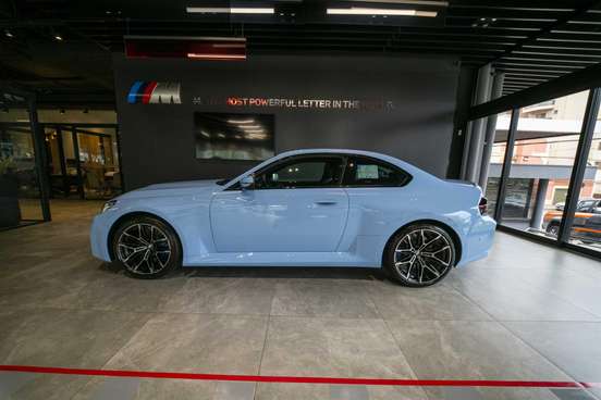 BMW-M2-2026