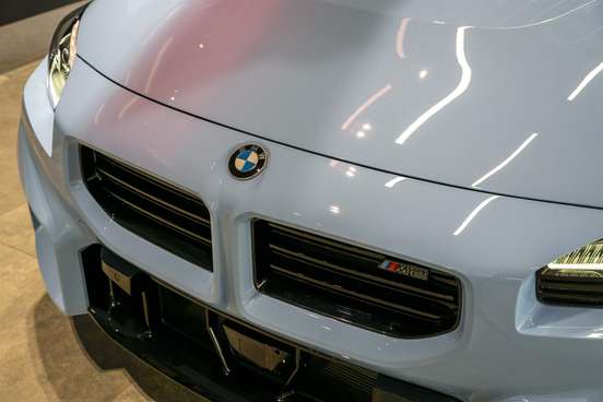 BMW-M2-2026