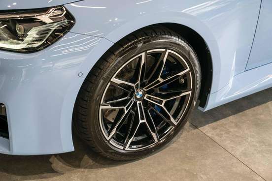 BMW-M2-2026