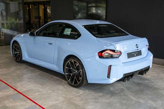 BMW-M2-2026
