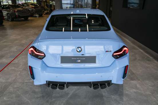 BMW-M2-2026