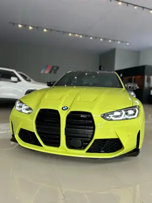 BMW-M3-2022