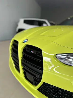 BMW-M3-2022