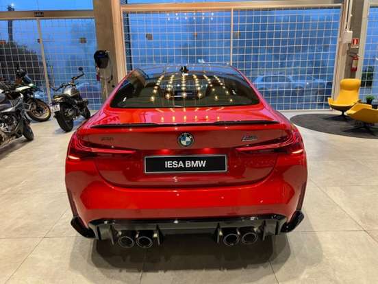 BMW-M4-2026
