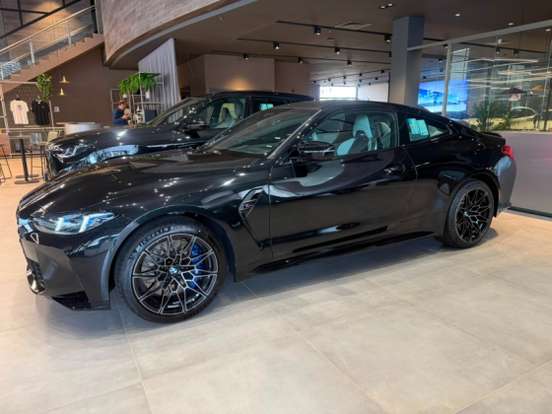 BMW-M4-2026