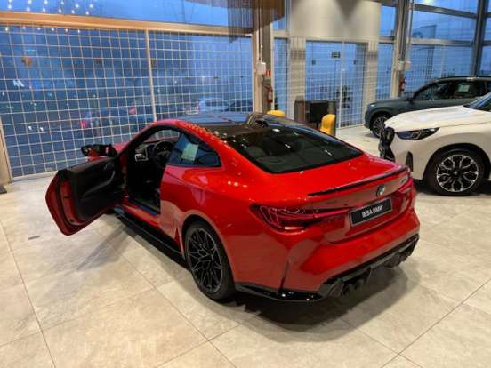BMW-M4-2026