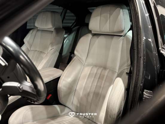 BMW-M5-2014