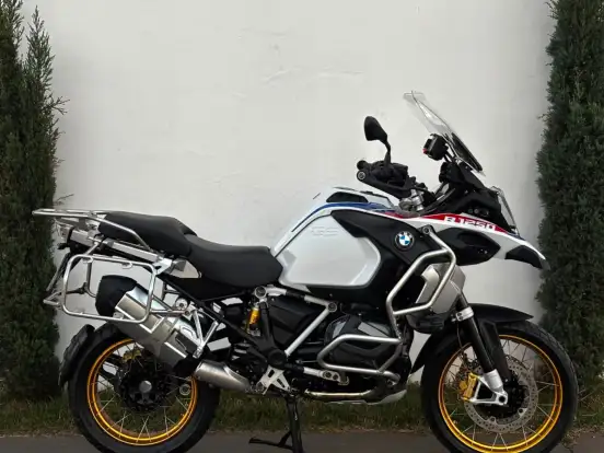 BMW-R 1250 GS ADVENTURE PREMIUM BMW-R 1250 GS ADVENTURE PREMIUM-2021