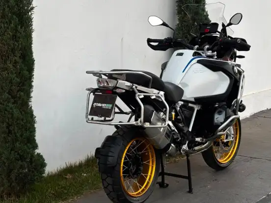 BMW-R 1250 GS ADVENTURE PREMIUM BMW-R 1250 GS ADVENTURE PREMIUM-2021