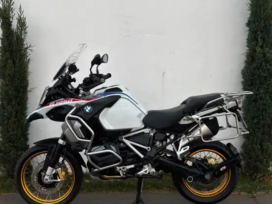 BMW-R 1250 GS ADVENTURE PREMIUM BMW-R 1250 GS ADVENTURE PREMIUM-2021