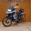 BMW R 1250 GS ADVENTURE PREMIUM BMW R 1250 GS ADVENTURE PREMIUM