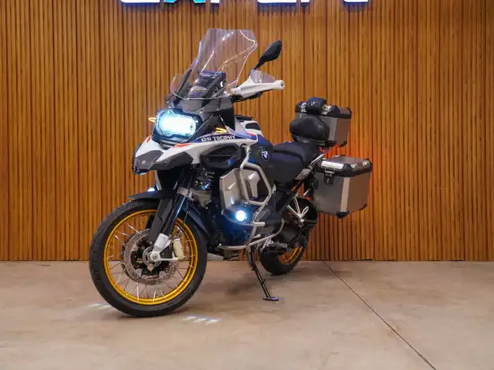 BMW-R 1250 GS ADVENTURE PREMIUM BMW-R 1250 GS ADVENTURE PREMIUM-2024