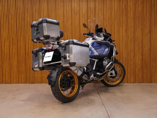 BMW-R 1250 GS ADVENTURE PREMIUM BMW-R 1250 GS ADVENTURE PREMIUM-2024