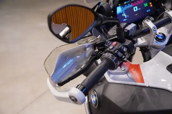 BMW-R 1250 GS ADVENTURE PREMIUM-2024