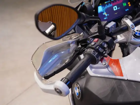 BMW-R 1250 GS ADVENTURE PREMIUM BMW-R 1250 GS ADVENTURE PREMIUM-2024