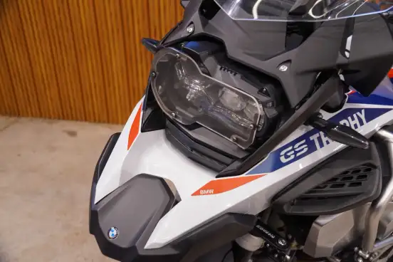 BMW-R 1250 GS ADVENTURE PREMIUM-2024