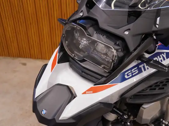 BMW-R 1250 GS ADVENTURE PREMIUM BMW-R 1250 GS ADVENTURE PREMIUM-2024