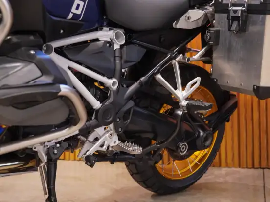 BMW-R 1250 GS ADVENTURE PREMIUM BMW-R 1250 GS ADVENTURE PREMIUM-2024