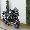BMW R 1250 GS PREMIUM TRIPLE BLACK BMW R 1250 GS PREMIUM TRIPLE BLACK