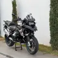 BMW R 1250 GS PREMIUM TRIPLE BLACK BMW R 1250 GS PREMIUM TRIPLE BLACK