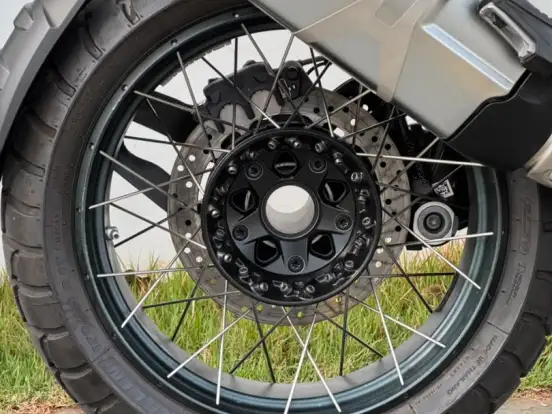 BMW-R 1250 GS PREMIUM TRIPLE BLACK BMW-R 1250 GS PREMIUM TRIPLE BLACK-2021