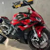 BMW S 1000 RR BMW S 1000 RR