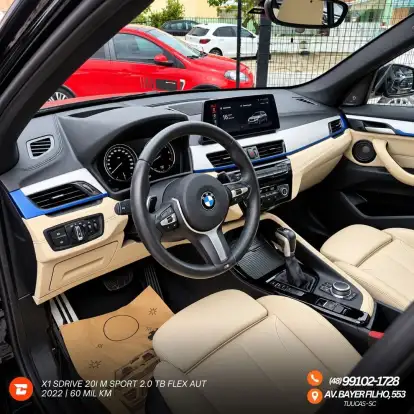 BMW-X1-2022