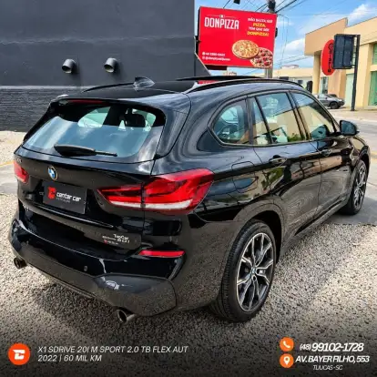 BMW-X1-2022