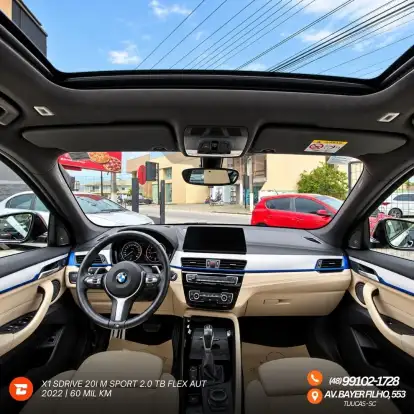 BMW-X1-2022
