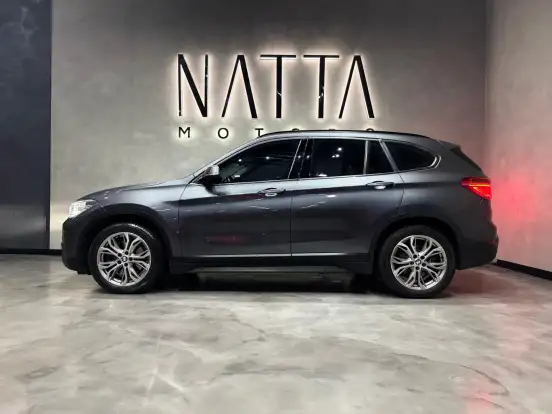 BMW-X1-2018