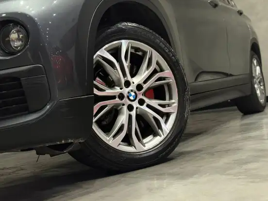 BMW-X1-2018