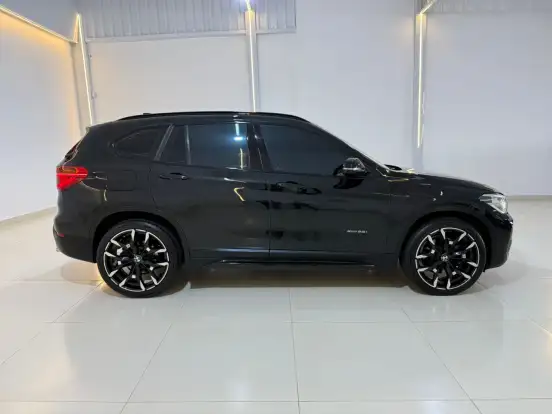 BMW-X1-2016