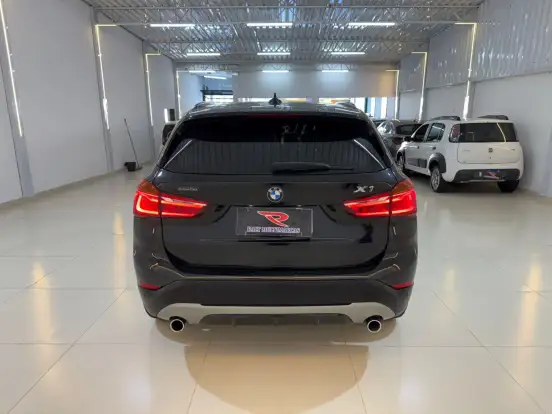 BMW-X1-2016