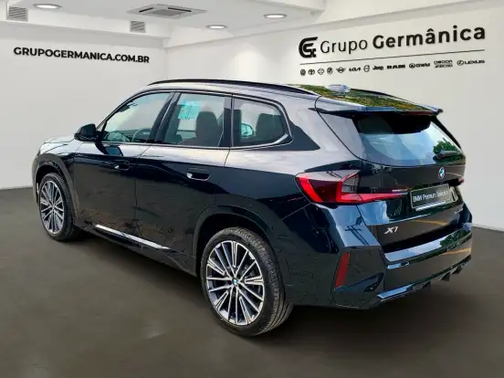 BMW-X1-2026